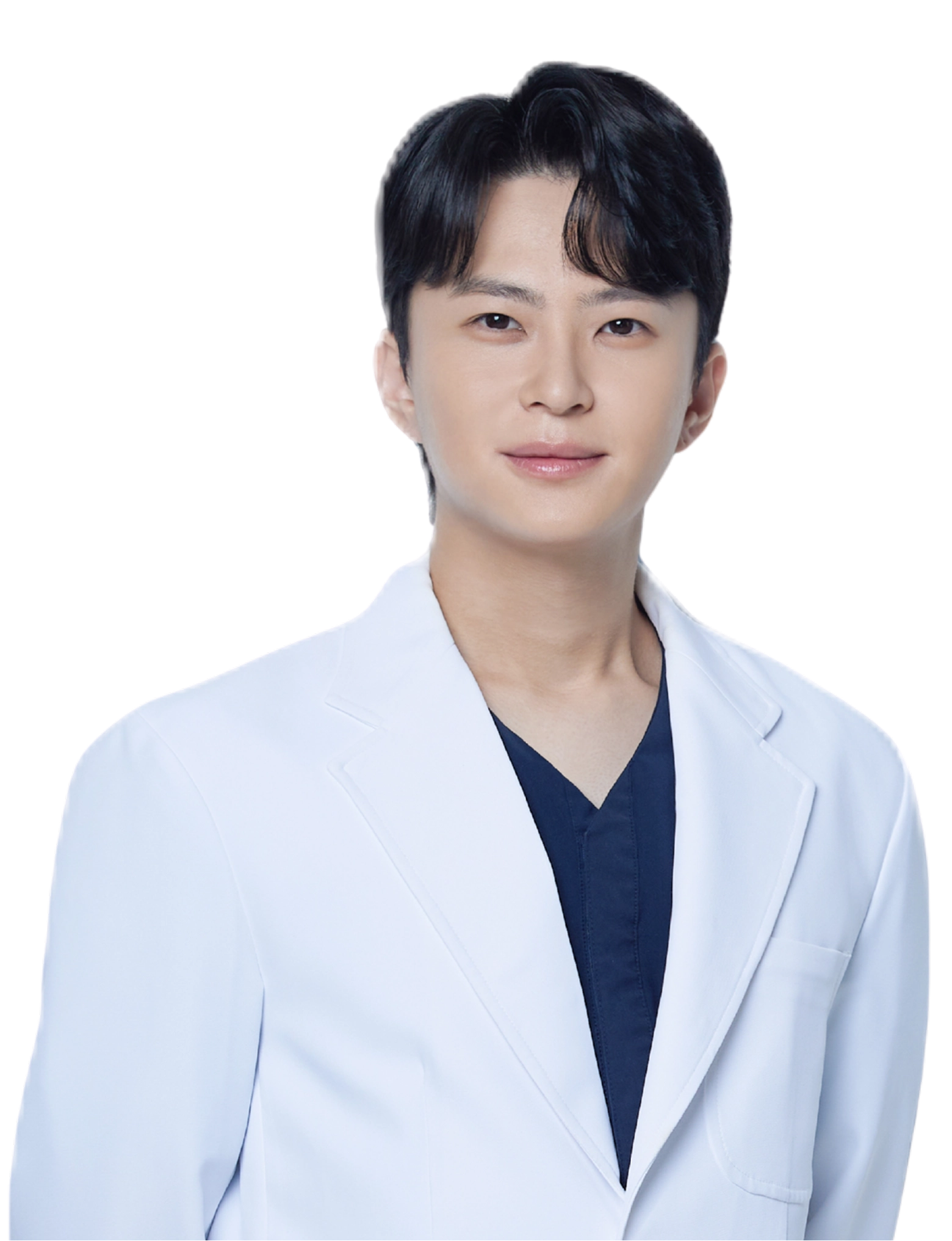 협력 병원 관계자