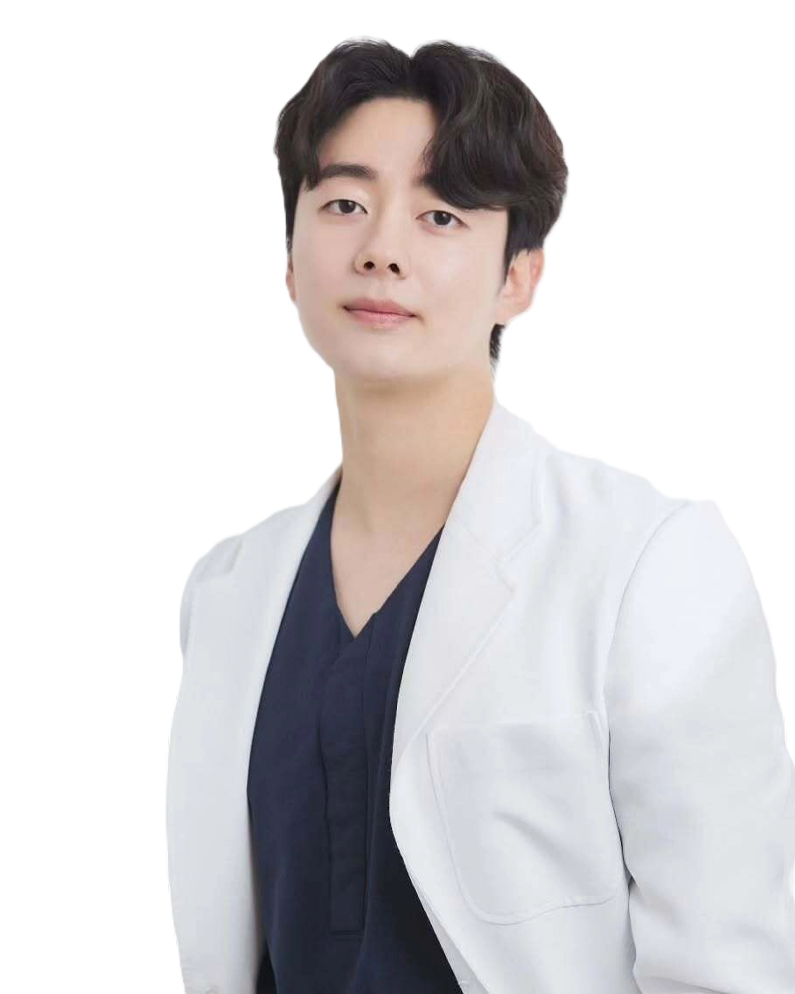 협력 병원 관계자